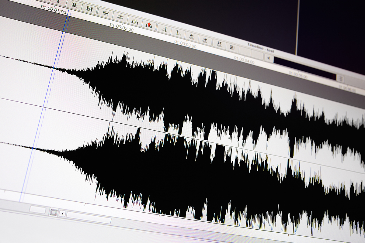 MusicTor Hero Image